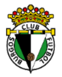 Logo del equipo 989724