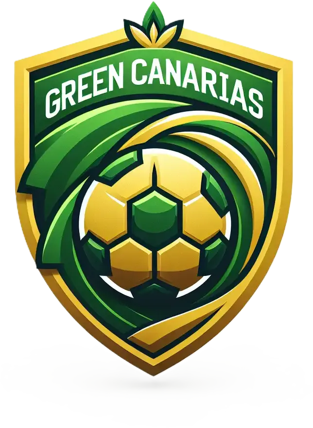 Logo del equipo 989784