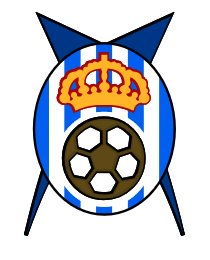 Escudo