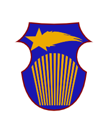 Escudo