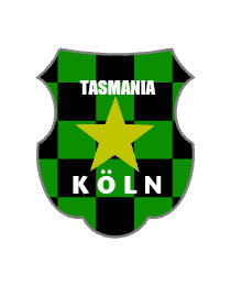 Logo del equipo 1000957