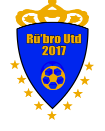 Logo del equipo 1001380