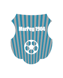 Logo del equipo 1001398