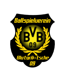 Logo del equipo 1001848