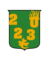 Logo del equipo 1002170