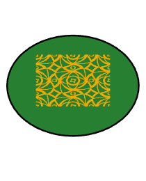 Escudo