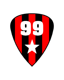 Logo del equipo 1004201