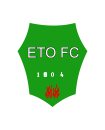 Logo del equipo 1005409