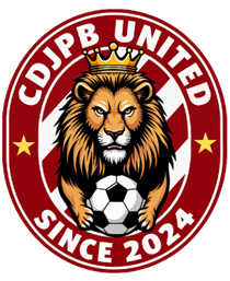 Logo del equipo 2162711