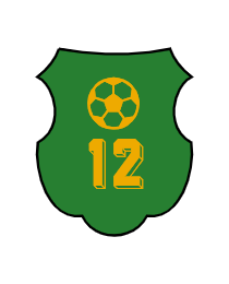 Logo del equipo 1006634