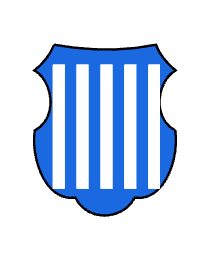 Logo del equipo 1009440