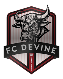 FC Devine