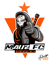 Logo del equipo 71918