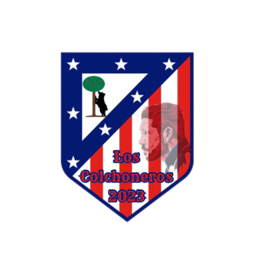 Logo del equipo 1012130