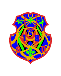 Escudo