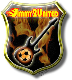 Logo del equipo 1013607