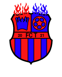 Logo del equipo 1014582