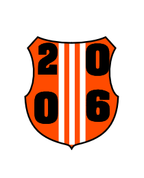 Logo del equipo 1016069