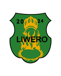 Logo del equipo 1018257