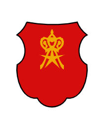 Escudo