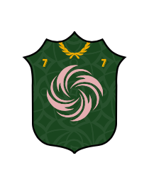 Escudo