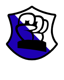 Logo del equipo 1018890