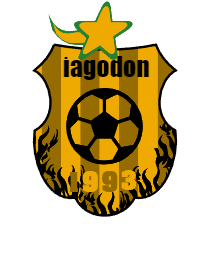 Logo del equipo 1020322