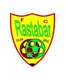 Logo del equipo 1023479