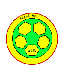 Logo del equipo 1023479