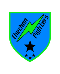 Logo del equipo 1027844