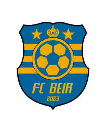 Logo del equipo 1028102