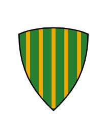 Escudo