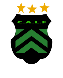 Logo del equipo 1030564