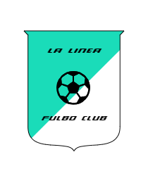 Logo del equipo 1032037