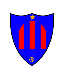 Escudo