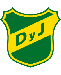 Logo del equipo 439738