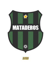 Logo del equipo 439738