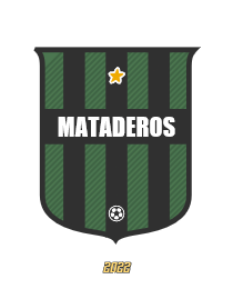 Logo del equipo 1033530