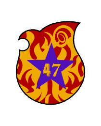 Escudo