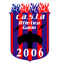 Logo del equipo 1033740