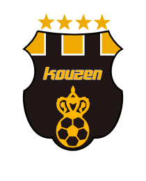 Logo del equipo 1034233