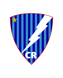 Logo del equipo 1034423