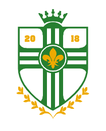 Escudo