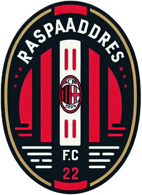 Logo del equipo 2155090