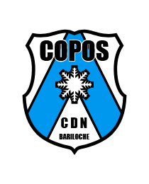 Logo del equipo 1036888