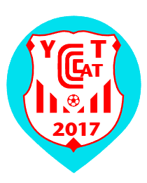 Logo del equipo 1037741