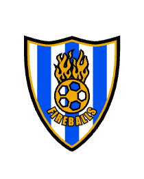 Escudo