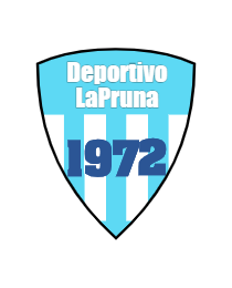 Logo del equipo 1039690