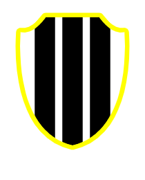 Escudo