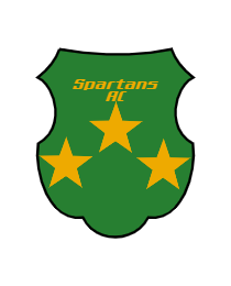 Logo del equipo 1039952